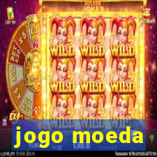 jogo moeda